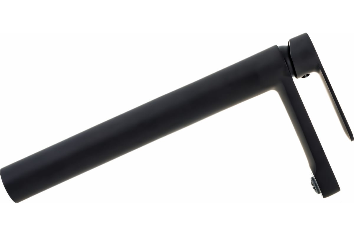 Приобрести aquanet смеситель для раковины passion af300-11b