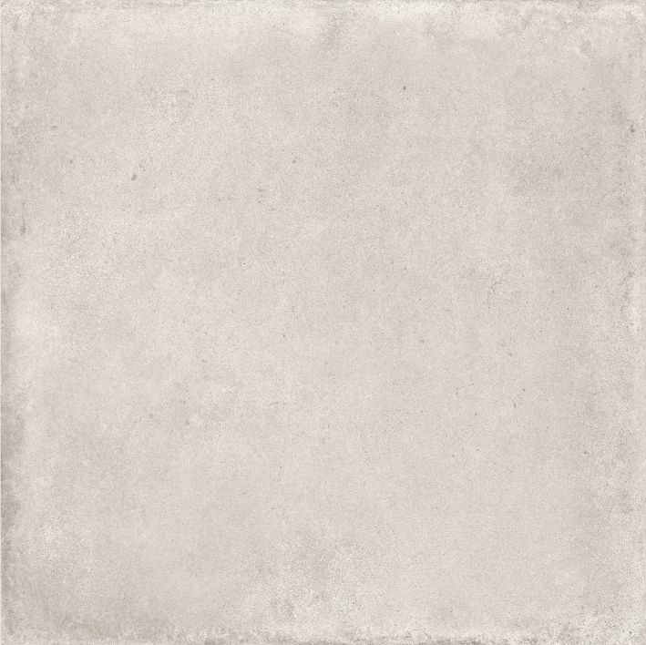 Приобрести global tile керамогранит sigma_gt светло-сер. 60x60 карвинг _ 1\43,2 gt60609006mcr11