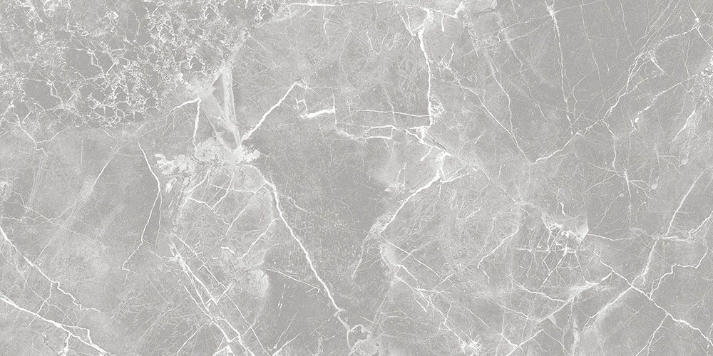 Приобрести global tile керамогранит pride_gt серый 30x60 _ 1\46,08 6260-0213