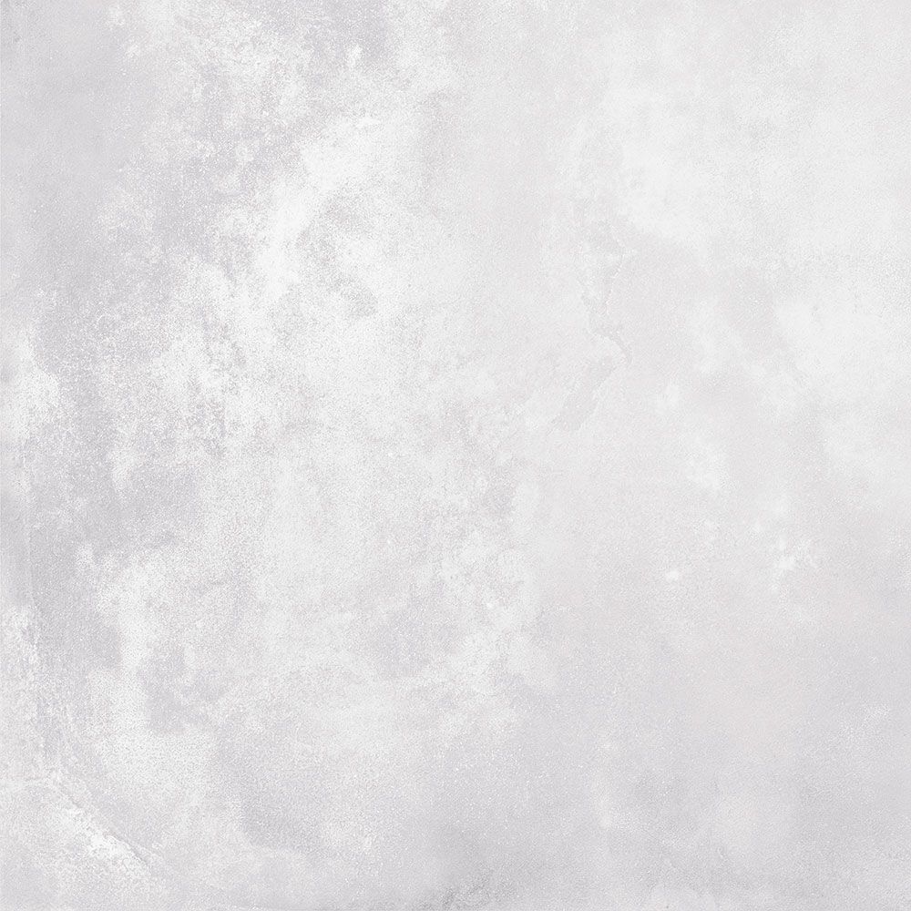 Приобрести global tile керамогранит vibe_gt светло-сер. 60x60 _ 1\43,2 gt60603206mr