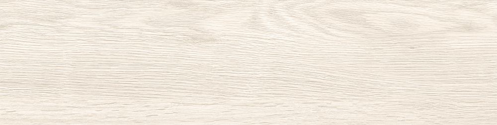 Приобрести global tile керамогранит tramonto_gt светло-беж. 14,7x59,4 _ 1\65,5 gt174vg