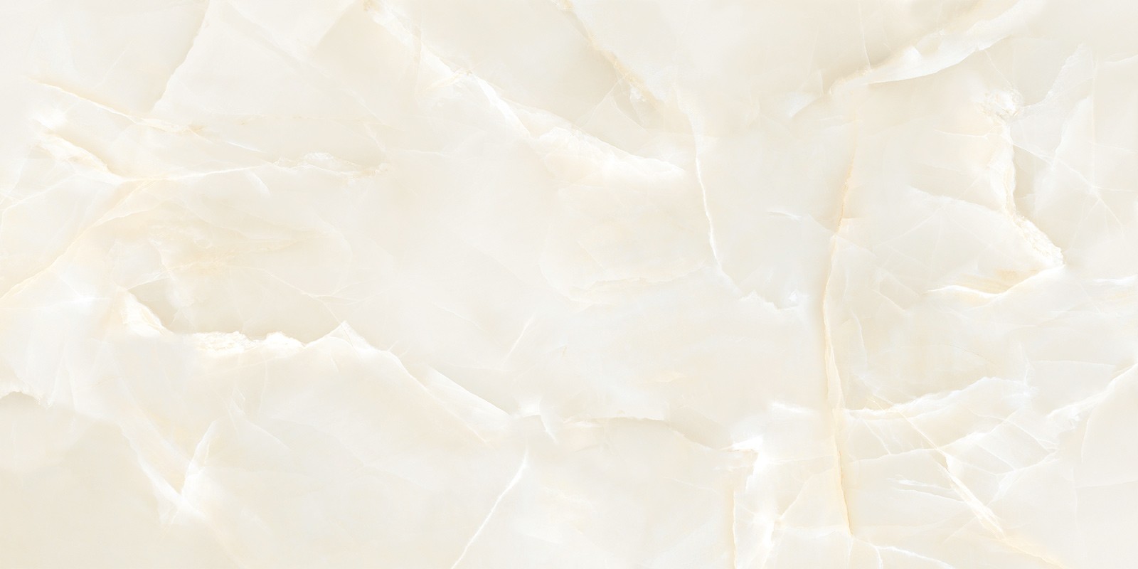 Приобрести керамогранит lcm talisman onyx crema 60x120 см, кремовый 60120tln01p