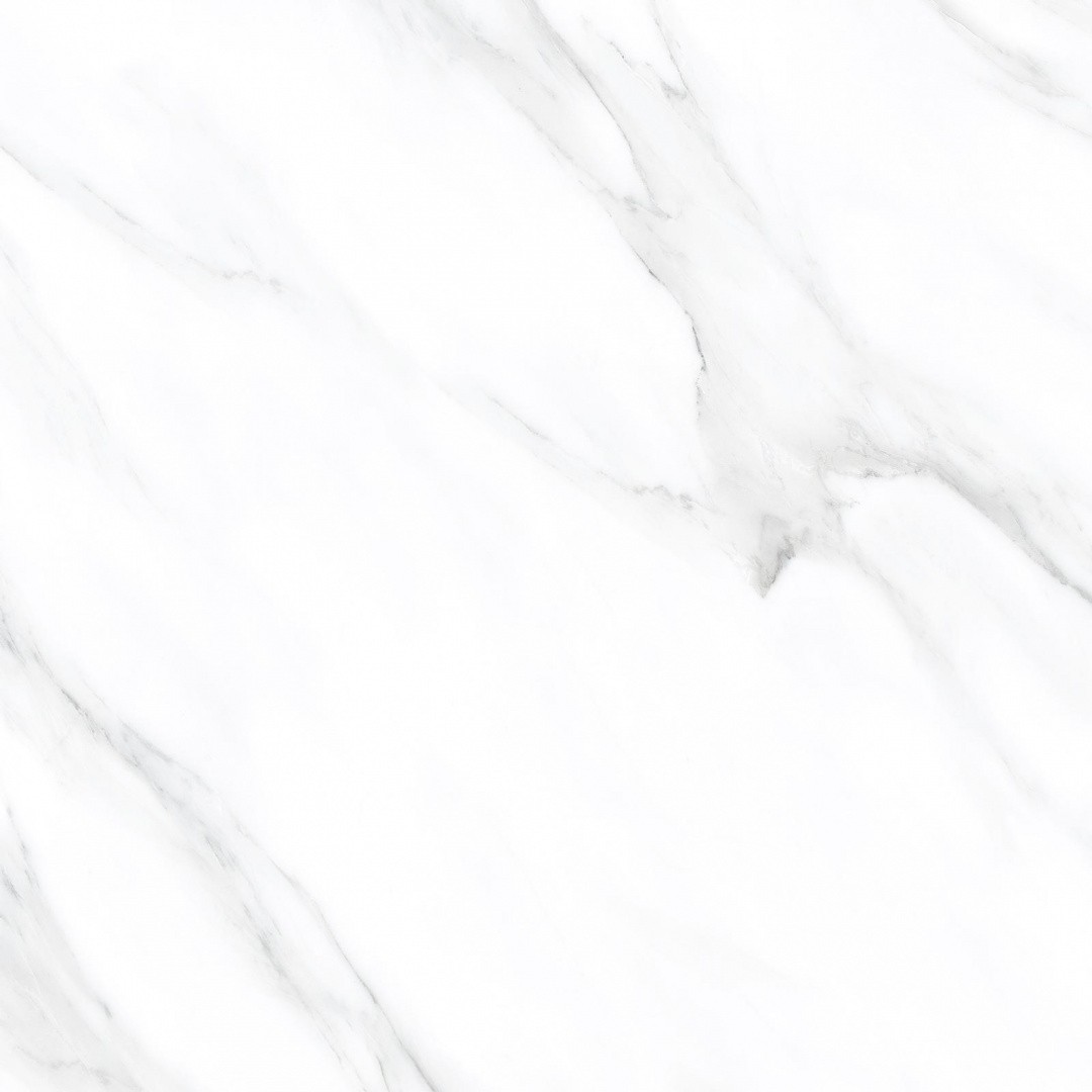 Приобрести керамогранит lcm american calacatta 60x60 см, светло серый 6060amc15p