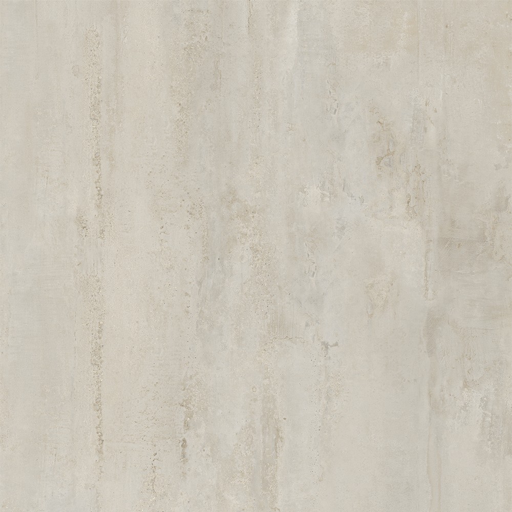 Приобрести керамогранит kerranova elevator 600x600 мм, бежевый