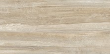 Плитка настенная Alma Ceramica Laura 249x500, темно бежевый TWU09WDX404