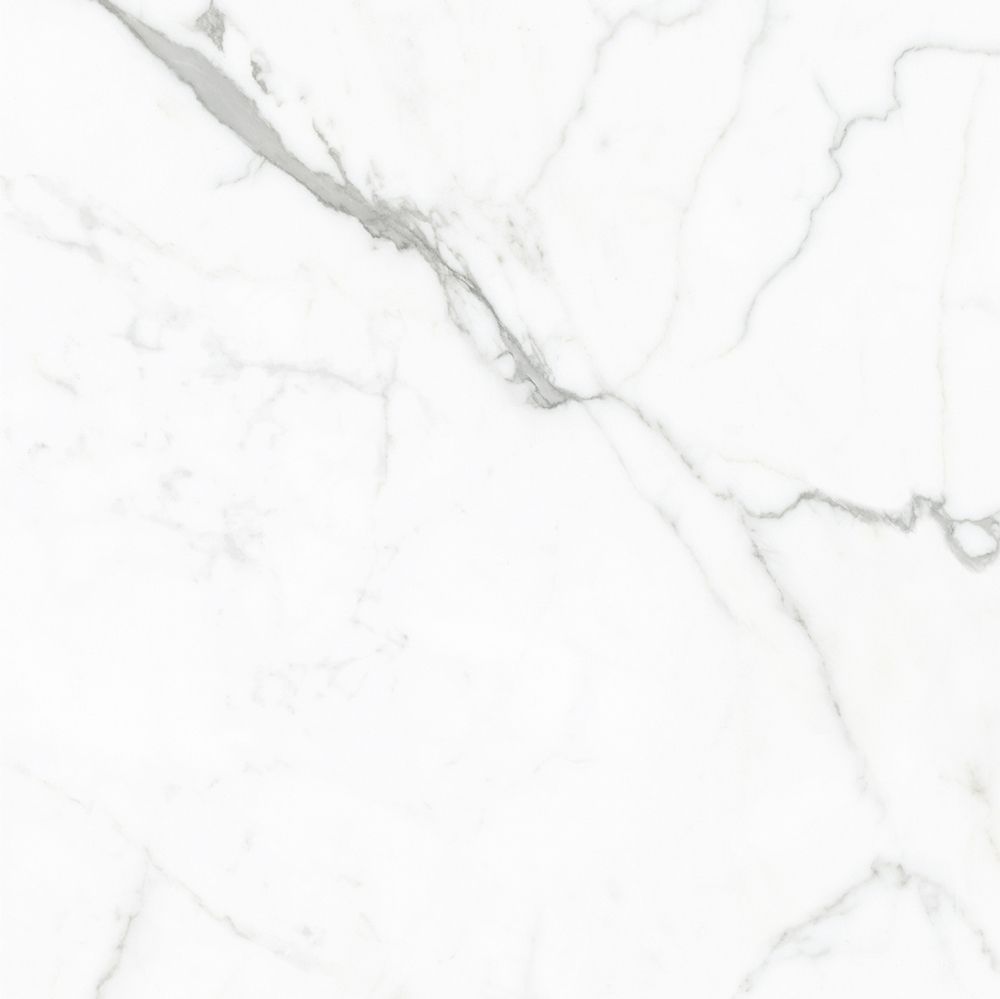 Приобрести global tile керамогранит elegant statuario_gt бел. 60x60 полир._ 1\51,84 gt60604803pr