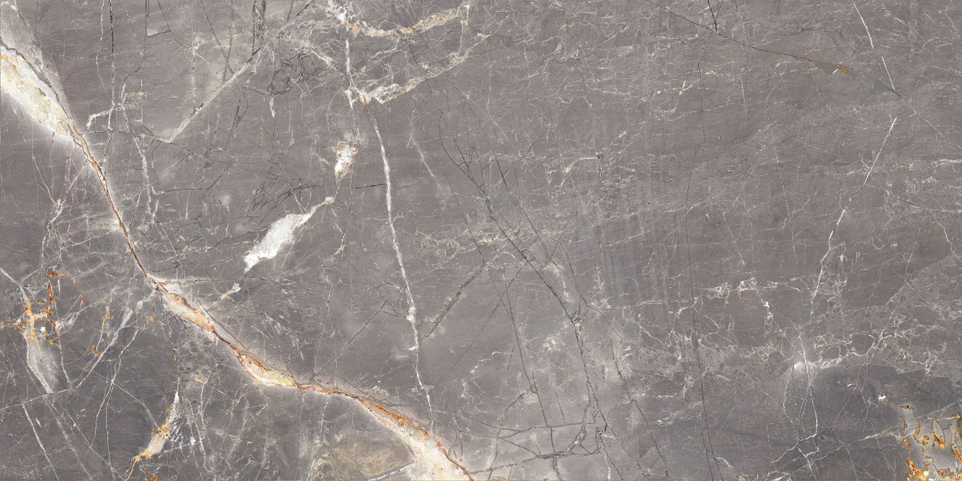 Приобрести global tile керамогранит crystal_gt серый 40x80 _ 1\38,4 gt408013201msr11