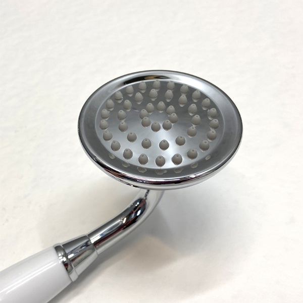 Приобрести comforty смеситель напольный, fe0051-cct, хром