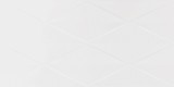 Приобрести плитка настенная new trend fly bond white