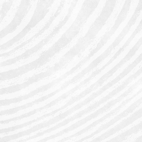 Приобрести плитка напольная new trend dance white