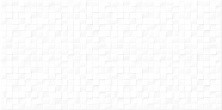 Плитка настенная AltaCera Napoli Light 24.9*50, белая WT9NPL00