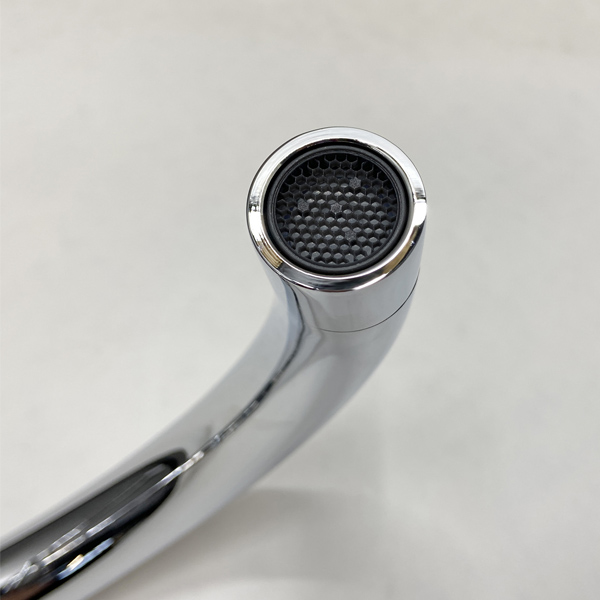 Приобрести comforty смеситель напольный, fe0002-cct, хром