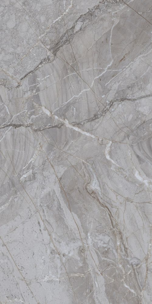 Приобрести global tile керамогранит ravenna_gt темно-сер. 60x120 суперполировка_ 1\40,32 gt120608109hpr