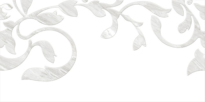 Приобрести плитка настенная cersanit royal stone белая декоративная b 59.8x29.8