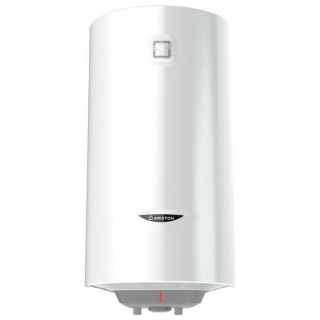 Приобрести ariston электрический водонагреватель pro 1 r 80 v pl dry 1,5 квт
