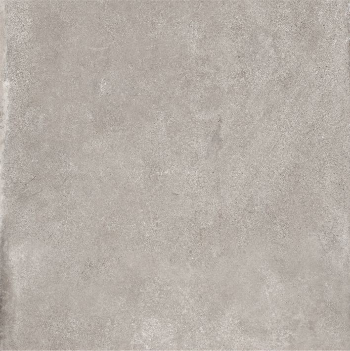 Приобрести global tile керамогранит sigma_gt сер. 60x60 карвинг _ 1\43,2 gt60609001mcr11