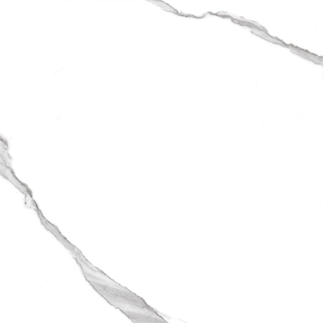 Приобрести global tile плитка грес глаз. anima_gt белый 60*60 _ 1 \43,2 gt60601503mr