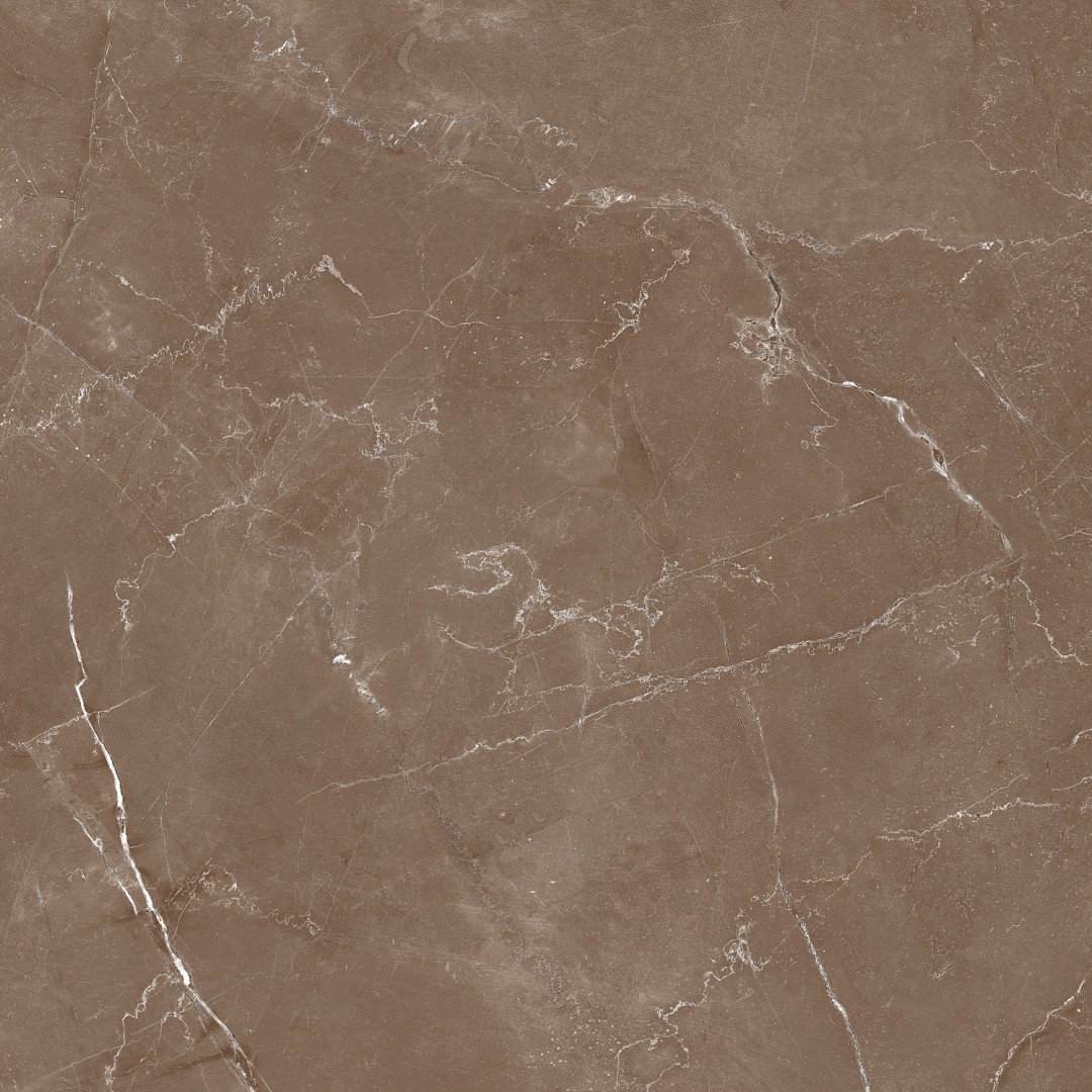 Приобрести керамический гранит azario essens choco 60х60 high glossy