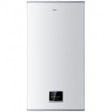 Haier Электрический водонагреватель ES 50V-F1 R 1,5 кВт