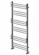 Полотенцесушитель водяной Terminus Кельн П18 500х1200