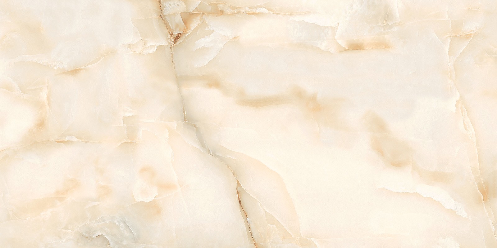 Приобрести керамогранит lcm moonstone gold 60x120 см, бежевый 60120mos21p 