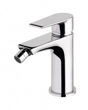 CEZARES Смеситель для биде NAUTIC, хром NAUTIC-BS1-01-W0