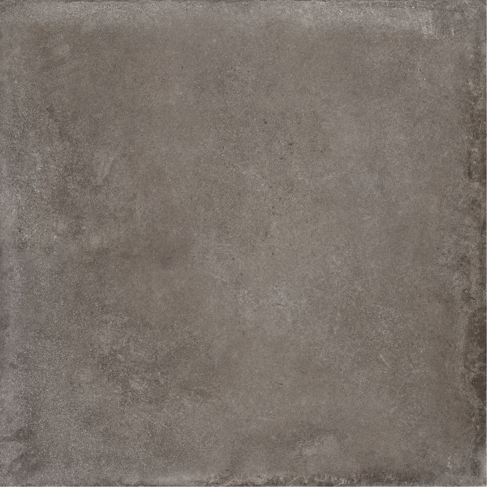 Приобрести global tile керамогранит sigma_gt темно-сер. 60x60 карвинг _ 1\43,2 gt60609009mcr11