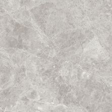 Global Tile Керамогранит Korinthos_GT Сер. 60x60 полир._ 1\51,84 GT60604601PR