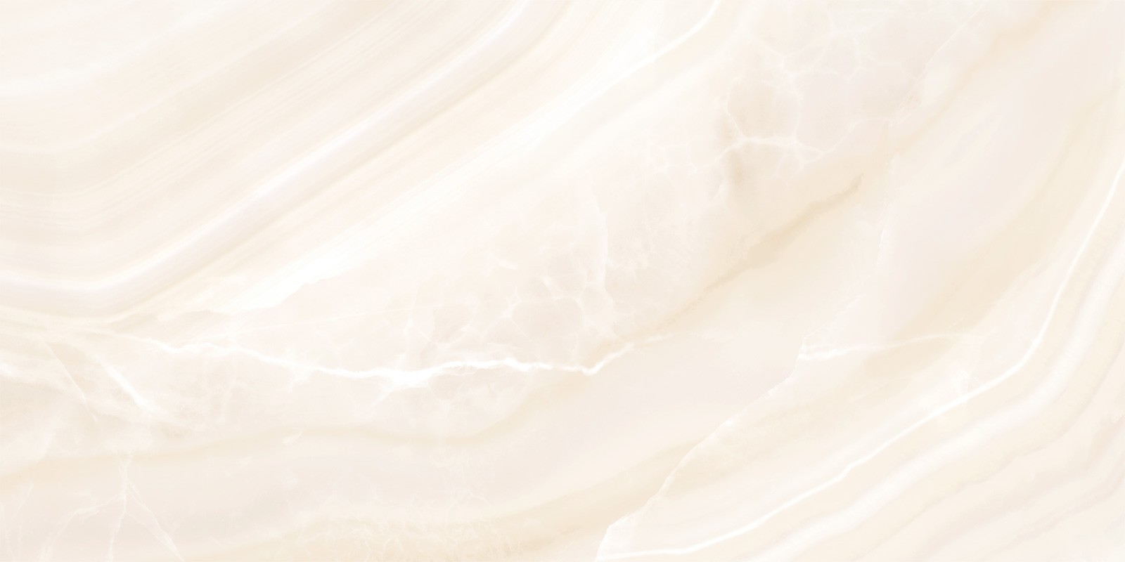 Приобрести плитка настенная new trend venice crema 300×600×9 wt36vei01