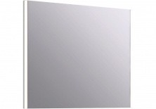 Зеркало Aqwella Манчестер 80 см SM0208