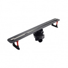 Pestan Душевой трап Confluo Slim Line 650