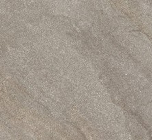 Керамогранит Kerranova Bereg 600x600 мм, Light Grey/ Светло-серый