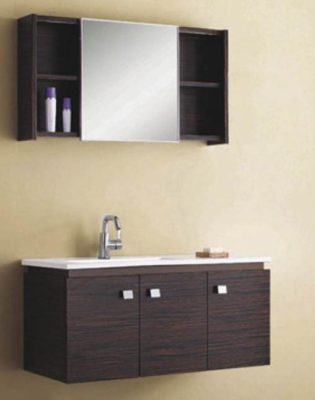 Приобрести раковина-столешница ceramalux 100 см yj-803-100