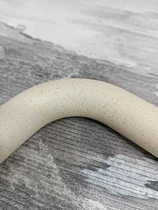 Приобрести смеситель для кухни vieir kitchen 359 мм, с подключением к фильтру, бежевый v15025(b)