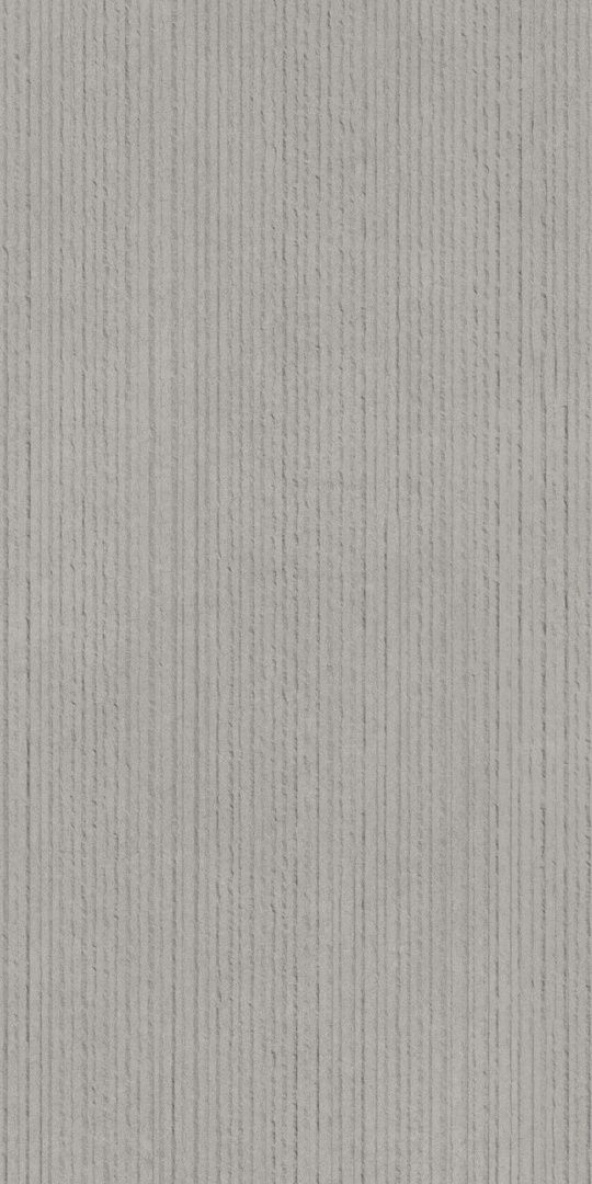 Приобрести global tile керамогранит harmony_gt серо-беж. 60x120 _линии 1\46,08 gt12060141615mr