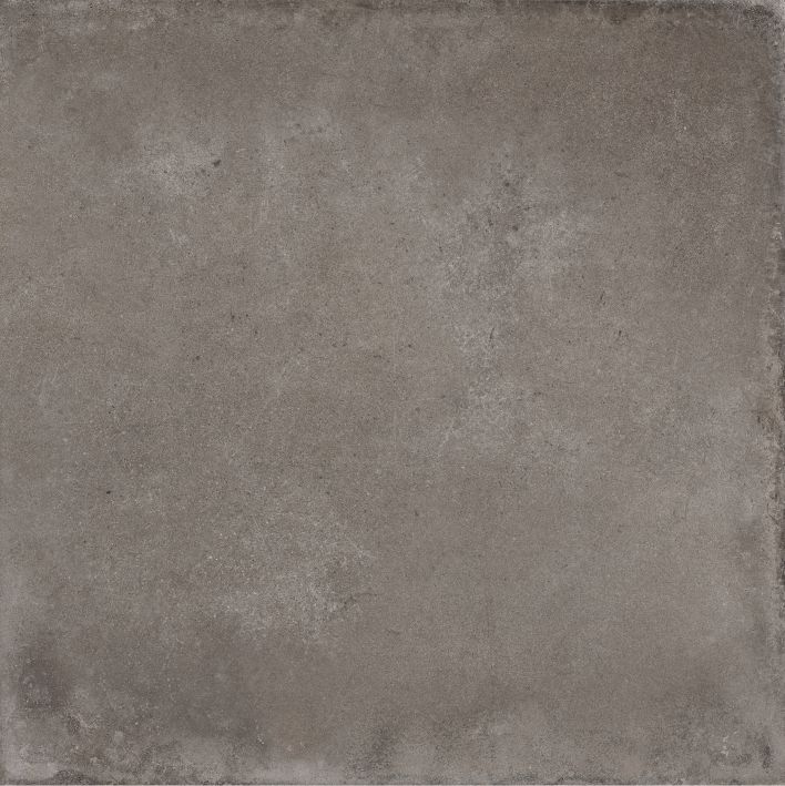 Приобрести global tile керамогранит sigma_gt темно-сер. 60x60 карвинг _ 1\43,2 gt60609009mcr11