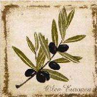 Приобрести декор настенный kerama marazzi прованс a1912-1221t