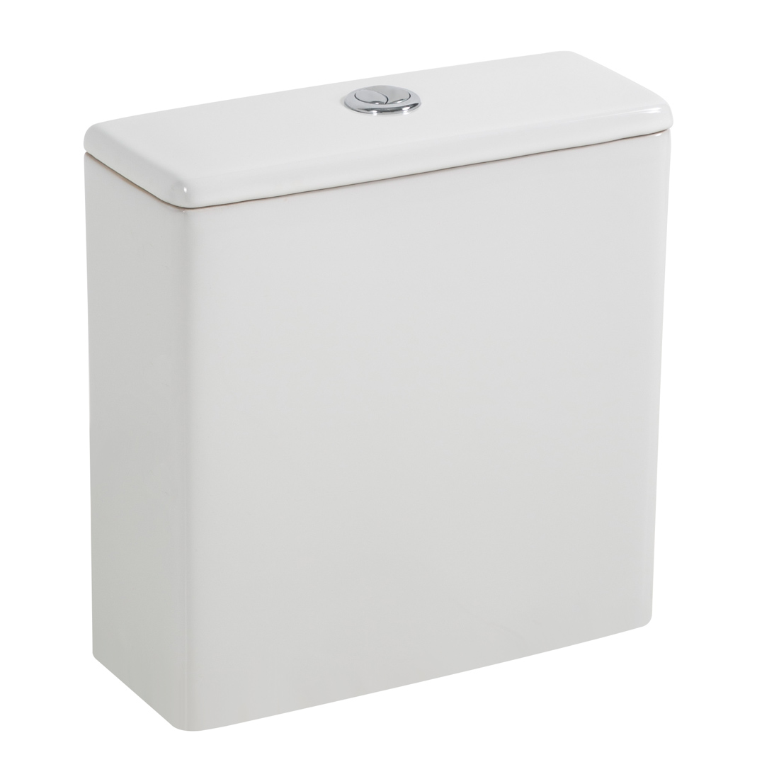 Приобрести belbagno унитаз компакт безободковый lounge с сиденьем дюропласт, микролифт, белый bb045cpr/bb045/051sc