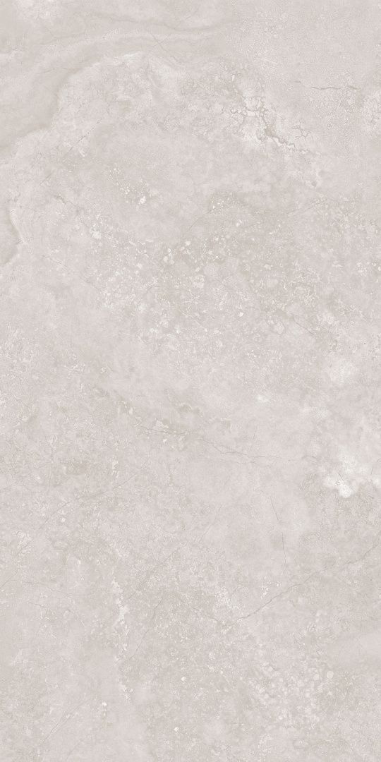 Приобрести global tile керамогранит piemonte_gt сер. 60x120 карвинг _ 1\46,08 gt1206011701mcr