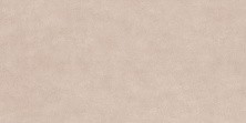 Керамогранит Alma Ceramica Berlin 600x1200, бежевая