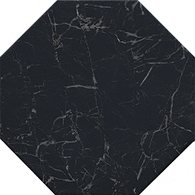 Приобрести плитка напольная kerama marazzi вилла юпитера сансеверо черный 24х24