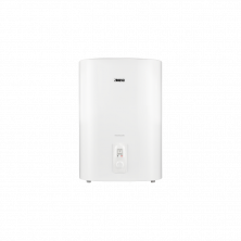 ZANUSSI Электрический водонагреватель ZWH/S 30 Artendo Dry 2 кВт