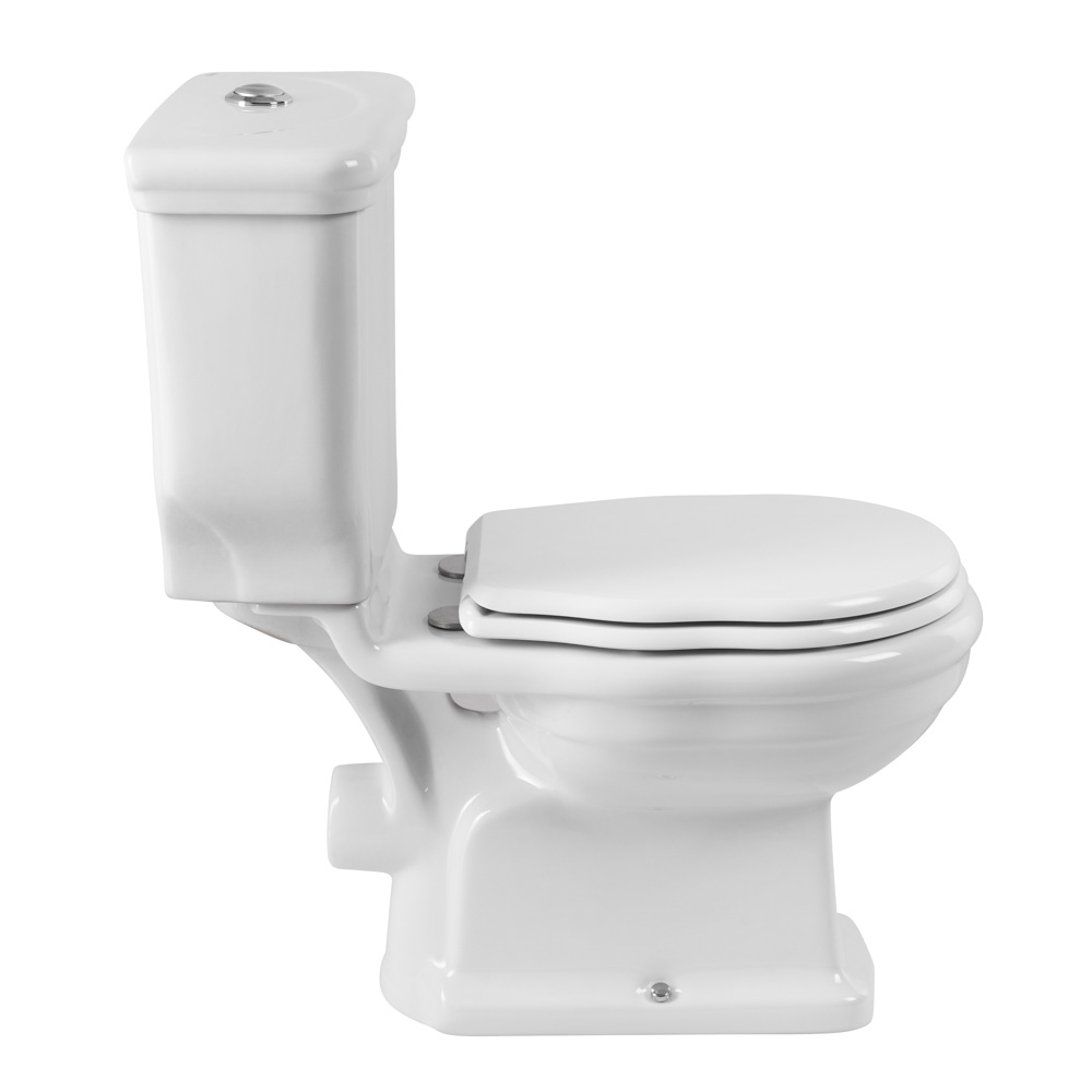 Приобрести belbagno унитаз компакт безободковый boheme с сиденьем дюропласт, микролифт, белый bb115cpr/bb115sc