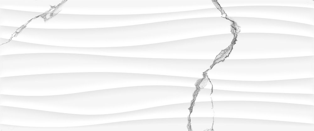 Приобрести global tile плитка керамическая arto_gt бел. 60*25 02_ 1 \57,6 10100001339