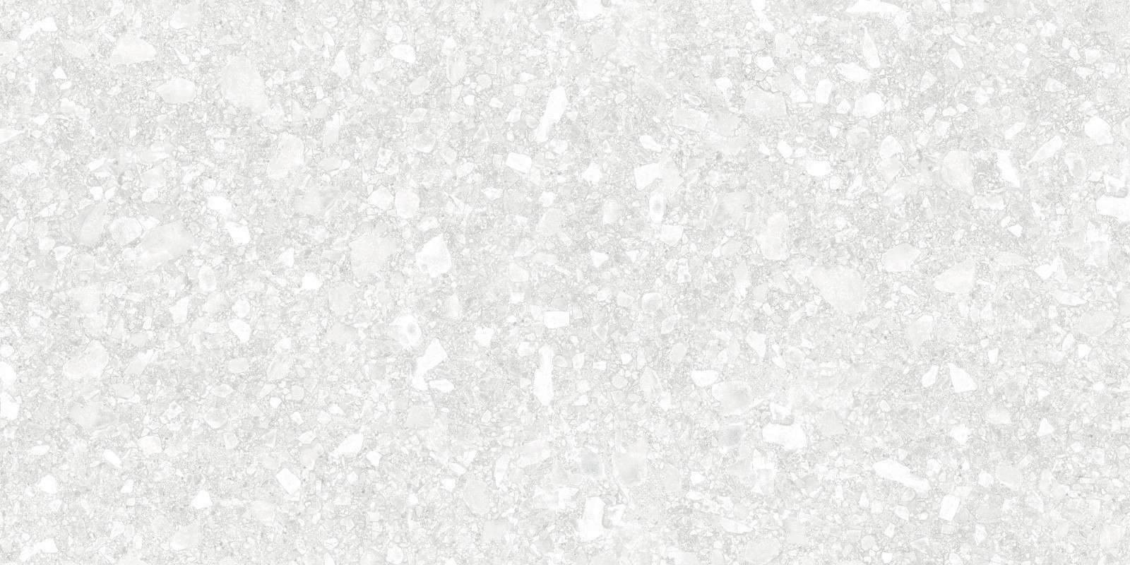 Приобрести керамогранит delacora turin light 600*1200мм d12041m