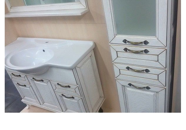 Приобрести пандора пенал 400 белое золото лев (массив дуб)