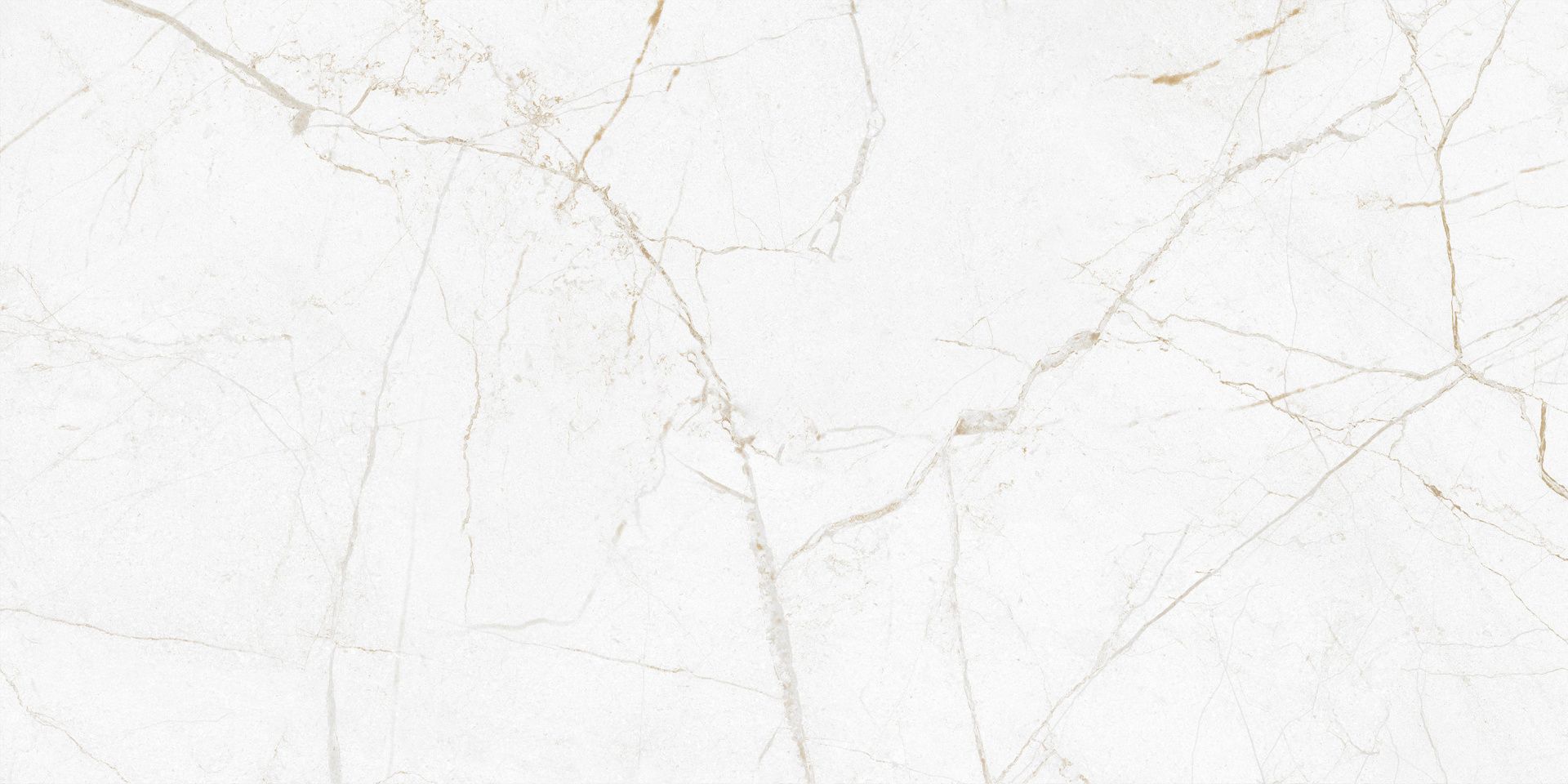 Приобрести global tile керамогранит antares_gt бел. 30x60 1\58,32 gt226vg