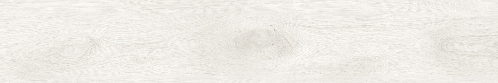 Приобрести керамогранит kerranova dubrava 200x1200 мм, белый