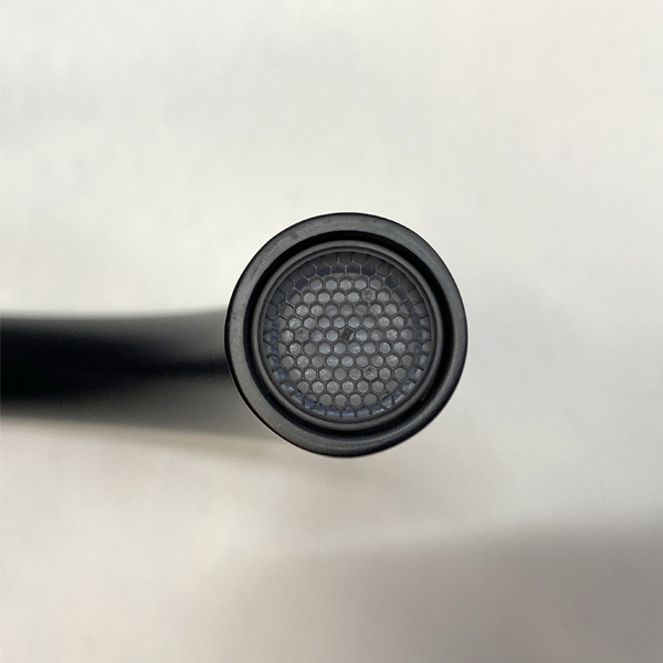 Приобрести comforty смеситель напольный, fe018m-cmt, черный матовый