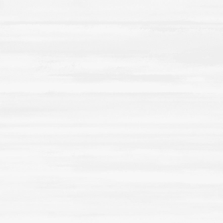 Приобрести плитка напольная delacora aquarelle blur white 410*410